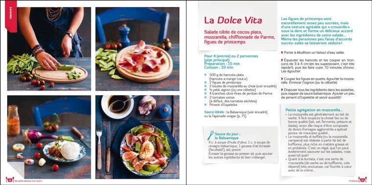 saladerie maison lg1