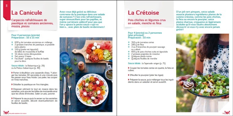 saladerie maison lg2