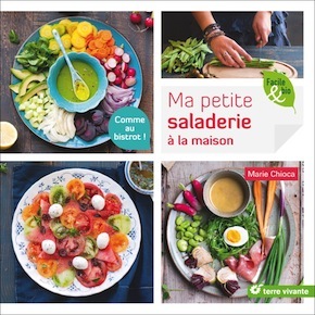 saladerie maison sq