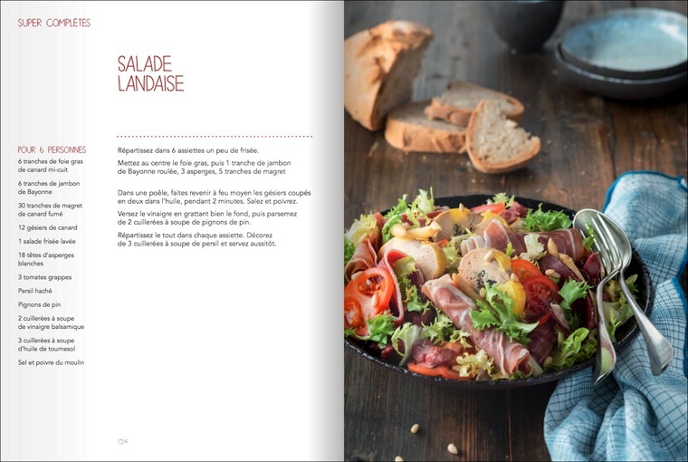 salades tartines lg1