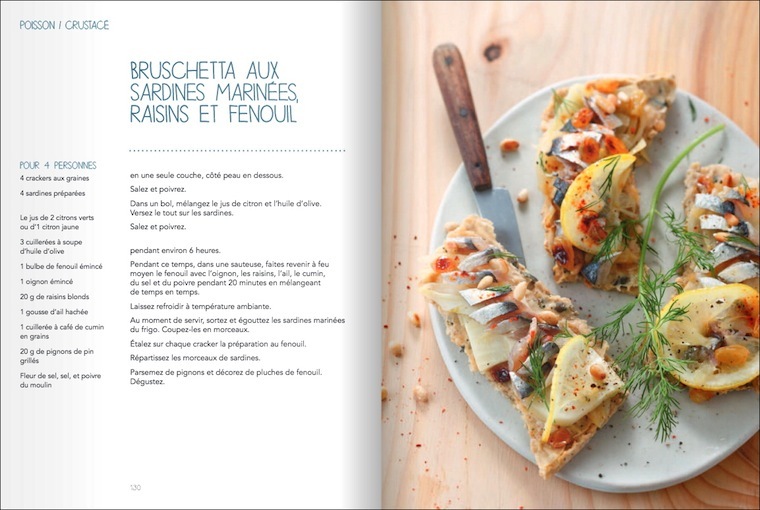 salades tartines lg2