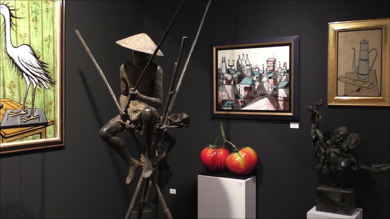 salon antibes 2019 lg1