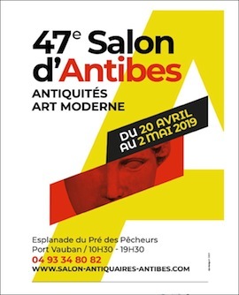 salon antibes 2019 sq