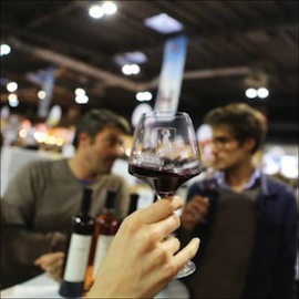 salon vignerons sq