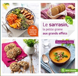 sarrasin bio sq