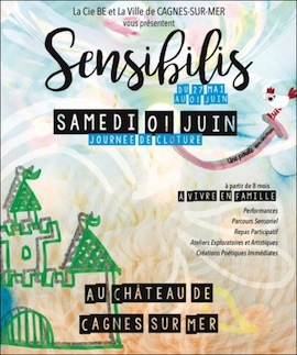 sensibilis sq