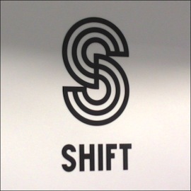 shift cycling sq
