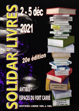 solidarlivres sq