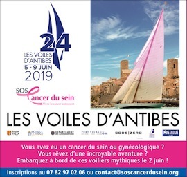sos cancer voile sq