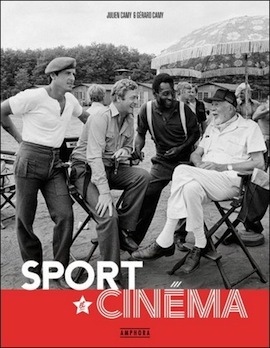 sport cine sq