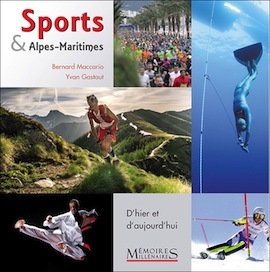 sports memoires mill sq