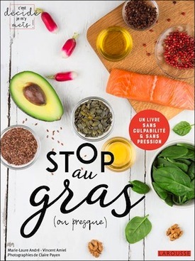 stop gras sq