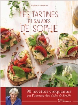 tartines salades sq