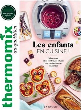 thermomix fetes sq