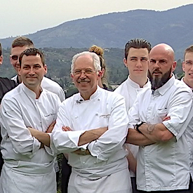 Chibois Barberot