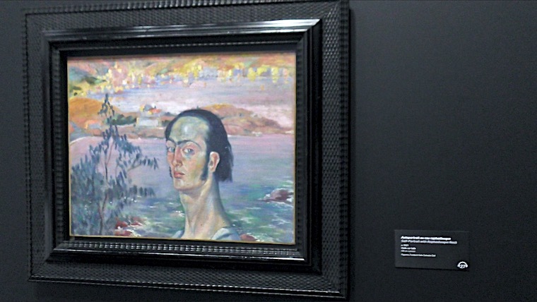 Dali Monaco 2