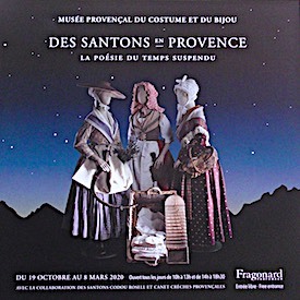 Fragonard santons sq