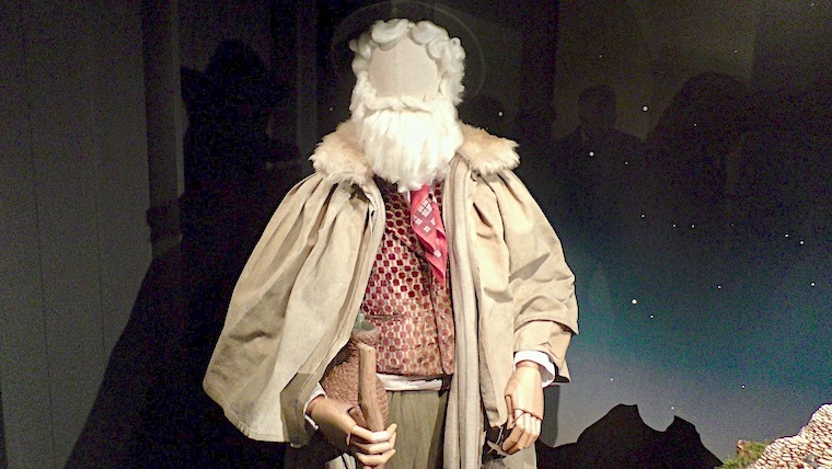 Fragonard santons 4