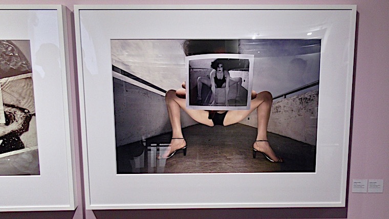 Guy Bourdin nice 10