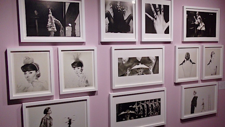 Guy Bourdin nice 12