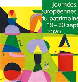 Jep 2020 sq