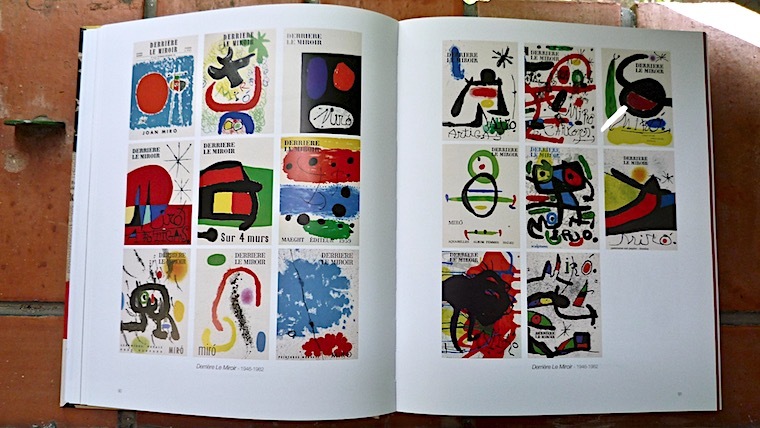 Maeght miro 4