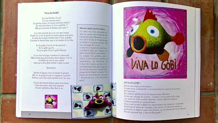 Nux Vomica 2