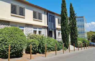 S 22 6 parc