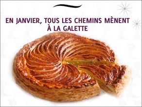 S2 21 galette morisset