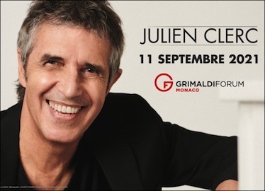 S2 21 julien clerc
