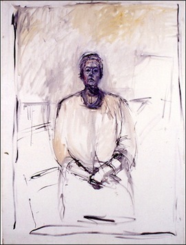 S2 21 maeght