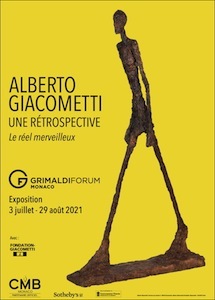 S21 3 giacometti