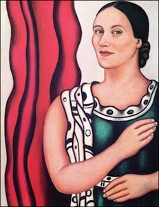 S21 3 leger
