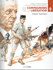S22 06 bd liberation