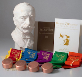 S22 06 escoffier