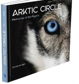 S22 06 fnac arktic
