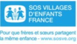 S22 06 sos villages