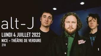 S22 5 alt j