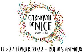 S22 5 carnaval