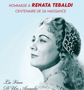 S22 5 concert tebaldi2
