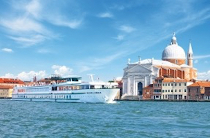 S22 5 croisiere