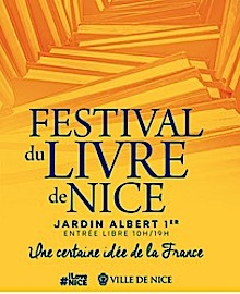 S22 5 fest livre