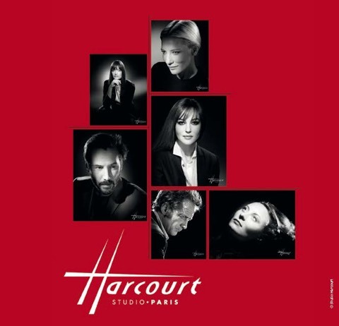 S22 5 harcourt