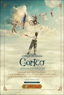 S25 corteo