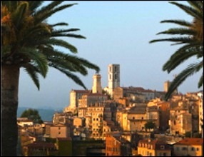 S26 20 fragonard