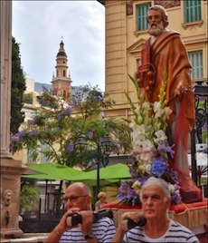 S26 20 menton
