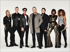 S26 simple minds