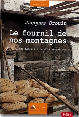 S28 20 bda drouin