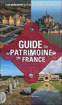 S28 20 guide patrimoine