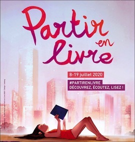 S28 20 partir livres